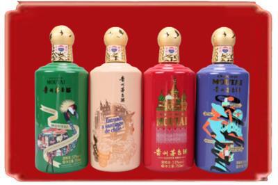 莒县烟酒回收走进系列茅台.jpg